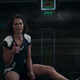 jennifer walters thumbs up